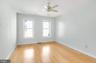 2476 Emerald St, Philadelphia, PA 19125 - Photo 21