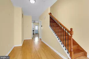 2476 Emerald St, Philadelphia, PA 19125 - Photo 5