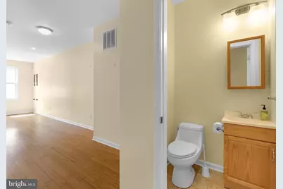 2476 Emerald Street, Philadelphia, PA 19125 - Photo 7