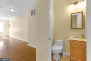 2476 Emerald St, Philadelphia, PA 19125 - Photo 7
