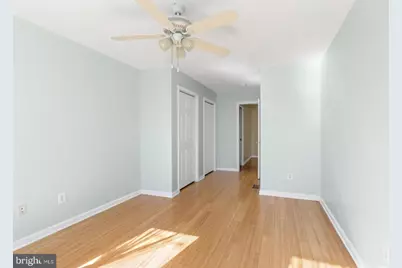2476 Emerald Street, Philadelphia, PA 19125 - Photo 25