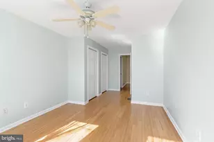 2476 Emerald St, Philadelphia, PA 19125 - Photo 25