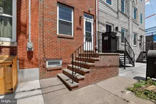 2476 Emerald St, Philadelphia, PA 19125 - Photo 29