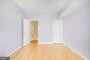 2476 Emerald St, Philadelphia, PA 19125 - Photo 13