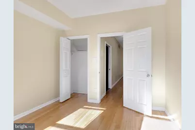2476 Emerald Street, Philadelphia, PA 19125 - Photo 17