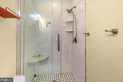 2476 Emerald Street, Philadelphia, PA 19125 - Photo 23