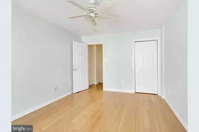 2476 Emerald Street, Philadelphia, PA 19125 - Photo 19