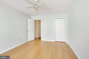 2476 Emerald St, Philadelphia, PA 19125 - Photo 19