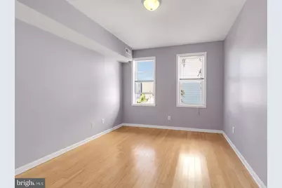 2476 Emerald Street, Philadelphia, PA 19125 - Photo 11