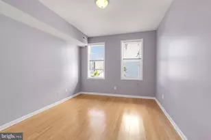 2476 Emerald St, Philadelphia, PA 19125 - Photo 11