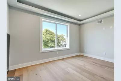 1933 N Leithgow Street #1, Philadelphia, PA 19122 - Photo 33