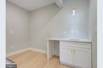 1933 N Leithgow Street #1, Philadelphia, PA 19122 - Photo 11