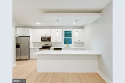 1933 N Leithgow Street #1, Philadelphia, PA 19122 - Photo 25