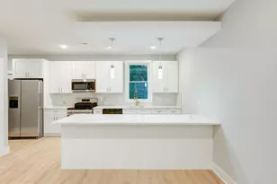 1933 N Leithgow St, Philadelphia, PA 19122 - Photo 25