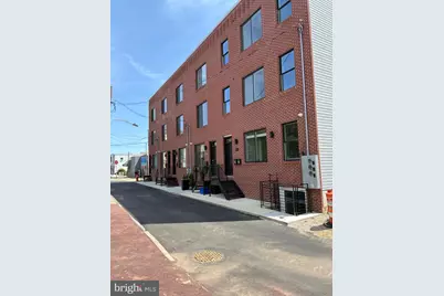 1933 N Leithgow Street #1, Philadelphia, PA 19122 - Photo 49