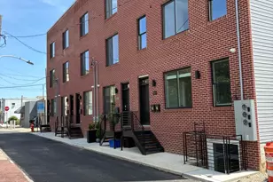 1933 N Leithgow St, Philadelphia, PA 19122 - Photo 49