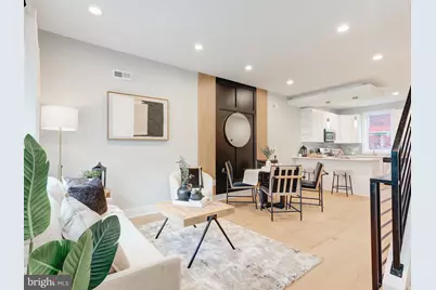 1933 N Leithgow Street #1, Philadelphia, PA 19122 - Photo 3