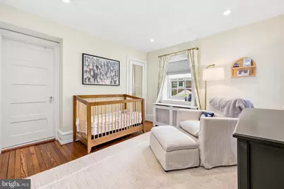 112 W Springfield Avenue, Philadelphia, PA 19118 - Photo 23