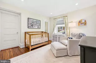 112 W Springfield Ave, Philadelphia, PA 19118 - Photo 23