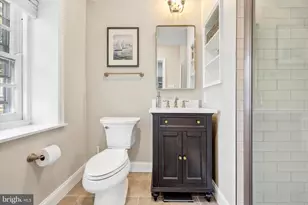 112 W Springfield Ave, Philadelphia, PA 19118 - Photo 21