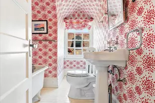 112 W Springfield Ave, Philadelphia, PA 19118 - Photo 31