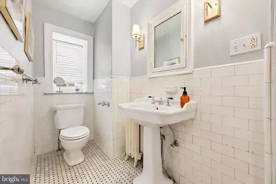 112 W Springfield Avenue, Philadelphia, PA 19118 - Photo 25