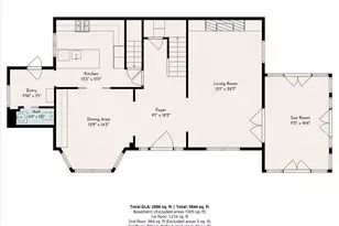 112 W Springfield Ave, Philadelphia, PA 19118 - Photo 37