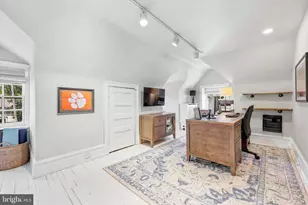 112 W Springfield Ave, Philadelphia, PA 19118 - Photo 29