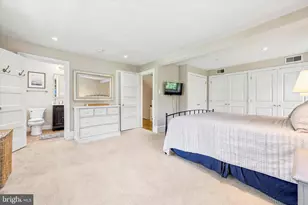 112 W Springfield Ave, Philadelphia, PA 19118 - Photo 19
