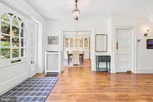 112 W Springfield Ave, Philadelphia, PA 19118 - Photo 5
