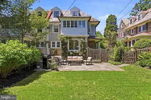 112 W Springfield Ave, Philadelphia, PA 19118 - Photo 35