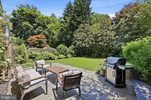 112 W Springfield Ave, Philadelphia, PA 19118 - Photo 33