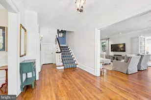 112 W Springfield Ave, Philadelphia, PA 19118 - Photo 3