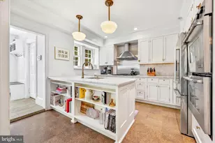 112 W Springfield Ave, Philadelphia, PA 19118 - Photo 13
