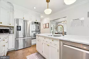 112 W Springfield Ave, Philadelphia, PA 19118 - Photo 15
