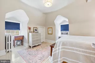 112 W Springfield Ave, Philadelphia, PA 19118 - Photo 27