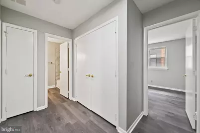1221 Kater Street, Philadelphia, PA 19147 - Photo 15