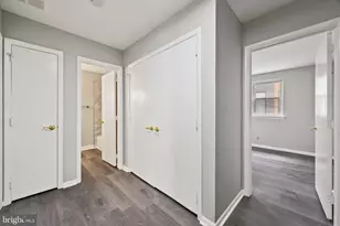 1221 Kater St, Philadelphia, PA 19147 - Photo 15