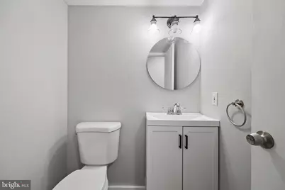 1221 Kater Street, Philadelphia, PA 19147 - Photo 27