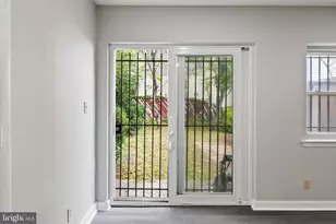 1221 Kater St, Philadelphia, PA 19147 - Photo 13