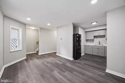 1221 Kater Street, Philadelphia, PA 19147 - Photo 3