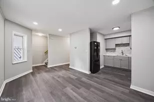 1221 Kater St, Philadelphia, PA 19147 - Photo 3