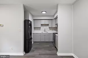 1221 Kater St, Philadelphia, PA 19147 - Photo 5