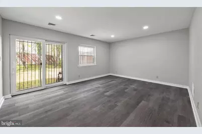 1221 Kater Street, Philadelphia, PA 19147 - Photo 9