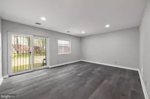 1221 Kater St, Philadelphia, PA 19147 - Photo 9