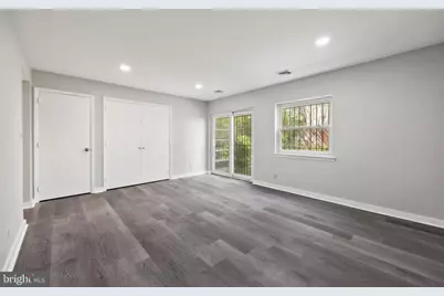 1221 Kater Street, Philadelphia, PA 19147 - Photo 11