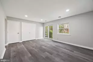 1221 Kater St, Philadelphia, PA 19147 - Photo 11