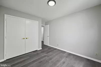 1221 Kater Street, Philadelphia, PA 19147 - Photo 21