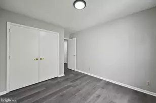 1221 Kater St, Philadelphia, PA 19147 - Photo 21
