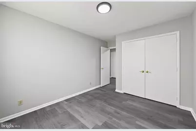 1221 Kater Street, Philadelphia, PA 19147 - Photo 23